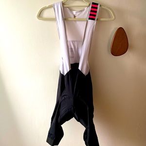Rapha Pro Team Bibshorts